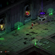 branching pathways in tartarus in hades